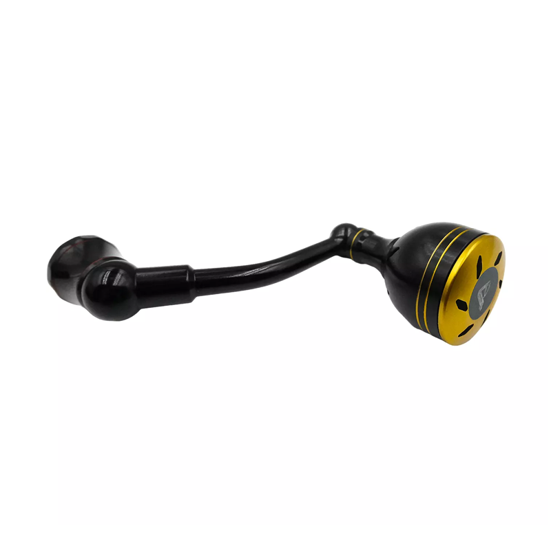Daiwa Reel Bg - ด้ามจับกำลัง 63 มม. สำหรับ Shimano Stradic