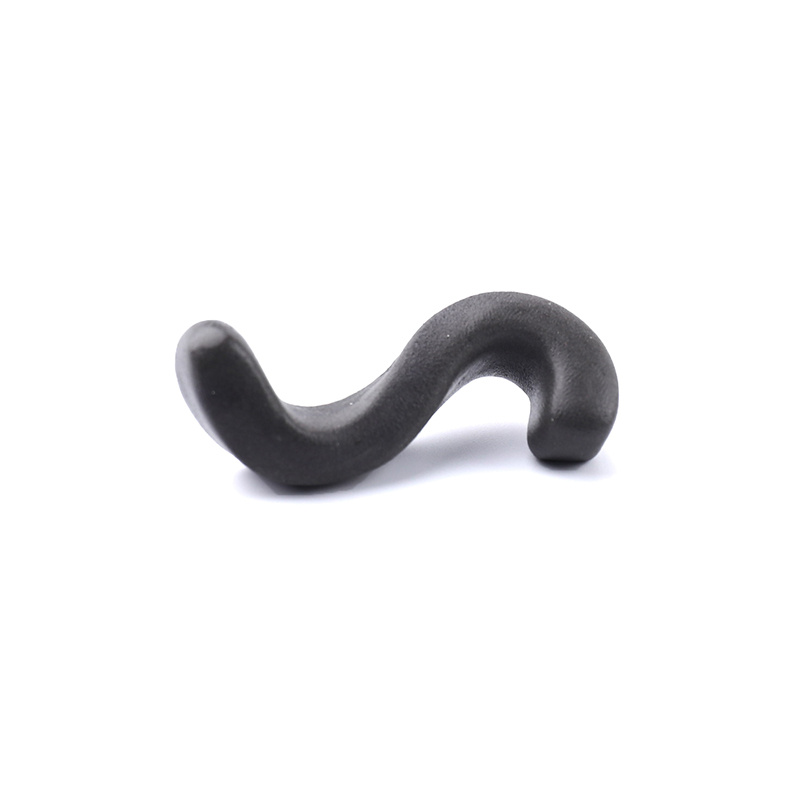 วัสดุตกปลาคาร์พแบบใหม่ 12 กรัม - Fishing Lure Accessories บทวิจารณ์และราคา